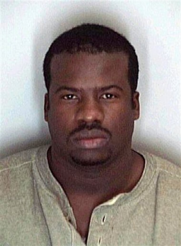 Detroit police release graphic video of precinct shooting